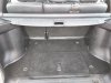 Slika 8 - Land Rover Freelander 2.0 td4  - MojAuto