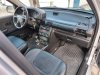 Slika 6 - Land Rover Freelander 2.0 td4  - MojAuto