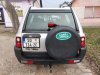 Slika 4 - Land Rover Freelander 2.0 td4  - MojAuto