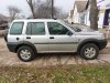 Slika 3 - Land Rover Freelander 2.0 td4  - MojAuto