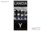 polovni delovi  Lancia ypsilon alternator
