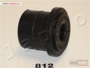 Glavna slika - Suzuki Samuraj Gumica Gibnja Manja 79- NOVO - MojAuto