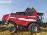 polovni Traktor LAVERDA M300 mcs