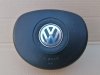 Slika 1 -  Airbag volana za Volkswagen Polo od 2002-2009.god. - MojAuto