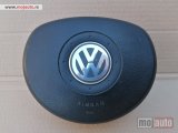polovni delovi  Airbag volana za Volkswagen Polo od 2002-2009.god.