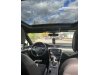 Slika 12 - VW Passat GTE Hibrid  - MojAuto