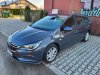 Slika 2 - Opel Astra k  - MojAuto