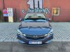 Slika 3 - Opel Astra k  - MojAuto