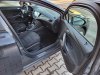 Slika 16 - Opel Astra k  - MojAuto