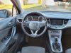 Slika 9 - Opel Astra k  - MojAuto