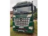 Slika 1 - Mercedes_Benz Arocs Sticar 3363 - MojAuto