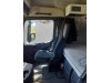 Slika 3 - Mercedes_Benz Arocs Sticar 3363 - MojAuto