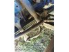 Slika 10 - Mercedes_Benz Arocs Sticar 3363 - MojAuto