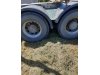 Slika 11 - Mercedes_Benz Arocs Sticar 3363 - MojAuto