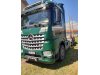 Slika 12 - Mercedes_Benz Arocs Sticar 3363 - MojAuto