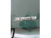 Slika 13 - Mercedes_Benz Arocs Sticar 3363 - MojAuto