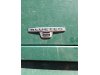 Slika 14 - Mercedes_Benz Arocs Sticar 3363 - MojAuto