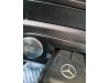 Slika 15 - Mercedes_Benz Arocs Sticar 3363 - MojAuto