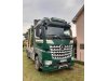 Slika 2 - Mercedes_Benz Arocs Sticar 3363 - MojAuto