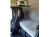 Slika 17 - Mercedes_Benz Arocs Sticar 3363 - MojAuto