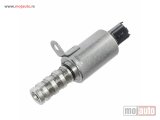 NOVI: delovi  Solenoid ventil bregaste PSA DS Citroen Peugeot 1.6 vti thp