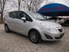 Slika 2 - Opel Meriva 1.7 CDTi  - MojAuto