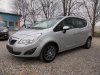 Slika 4 - Opel Meriva 1.7 CDTi  - MojAuto