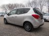 Slika 5 - Opel Meriva 1.7 CDTi  - MojAuto