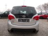 Slika 6 - Opel Meriva 1.7 CDTi  - MojAuto