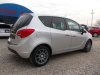 Slika 7 - Opel Meriva 1.7 CDTi  - MojAuto