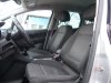 Slika 10 - Opel Meriva 1.7 CDTi  - MojAuto