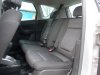 Slika 11 - Opel Meriva 1.7 CDTi  - MojAuto