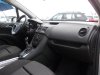 Slika 12 - Opel Meriva 1.7 CDTi  - MojAuto