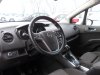 Slika 9 - Opel Meriva 1.7 CDTi  - MojAuto