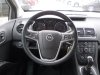 Slika 14 - Opel Meriva 1.7 CDTi  - MojAuto