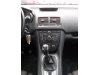 Slika 15 - Opel Meriva 1.7 CDTi  - MojAuto