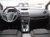 Slika 13 - Opel Meriva 1.7 CDTi  - MojAuto