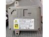 Slika 2 -  Hyundai ballast 3t921-01b80 3t92101b80 10r036131 - MojAuto