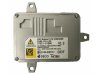 Slika 1 -  Hyundai ballast 3t921-01b80 3t92101b80 10r036131 - MojAuto