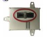 Slika 3 -  Hyundai ballast 3t921-01b80 3t92101b80 10r036131 - MojAuto
