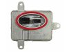 Slika 4 -  Hyundai ballast 3t921-01b80 3t92101b80 10r036131 - MojAuto