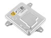 Slika 3 -  Xenon ballast 130732931915 Mercedes GLA W156 Cadillac Dodge - MojAuto