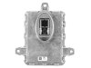 Slika 2 -  Xenon ballast 130732931915 Mercedes GLA W156 Cadillac Dodge - MojAuto