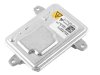 Slika 4 -  Xenon ballast 130732931915 Mercedes GLA W156 Cadillac Dodge - MojAuto