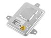 Slika 1 -  Xenon ballast 130732931915 Mercedes GLA W156 Cadillac Dodge - MojAuto