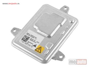 Glavna slika - Xenon ballast 130732931915 Mercedes GLA W156 Cadillac Dodge - MojAuto