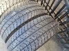 Slika 5 -  215-65-16C Platin teretne gume za kombi vozila Odlicne - MojAuto