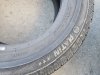 Slika 11 -  215-65-16C Platin teretne gume za kombi vozila Odlicne - MojAuto