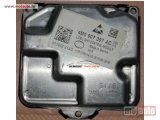 polovni delovi  Ballast 4M0907397AC 011552-31AD Audi A4 A5 Q7 RS5 S4 S5