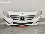 polovni delovi  Mercedes B / W246 / 2014-2018 / Prednji branik / ORIGINAL